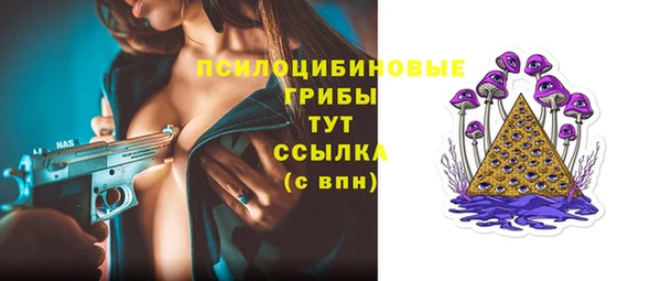 герыч Балахна